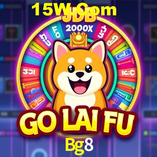 VIP Casino Bg8