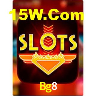 Exclusive Games Bg8