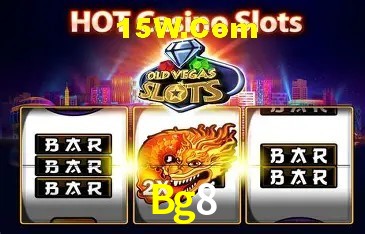 Flash Promotion Bg8