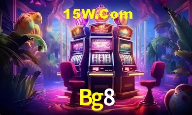 Exclusive Offers Bg8