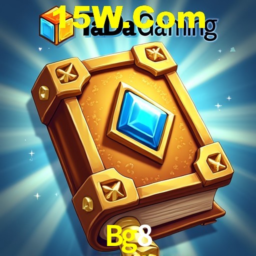 Spaceman Game Bg8